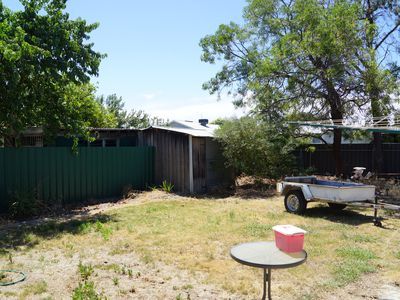 7 Langlands Street, Horsham