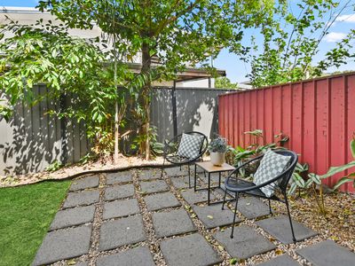 2 / 331 MAYERS STREET, Edge Hill