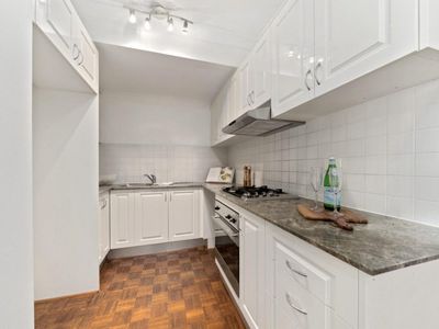 7 / 370 Forest Road, Bexley