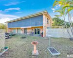 1842 Gin Gin Road, South Kolan