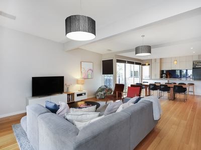 89 Maribyrnong Road, Ascot Vale