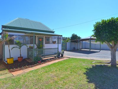 30 Buller Street, Kalgoorlie