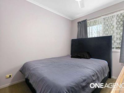 3 King Arthur Court, Urangan