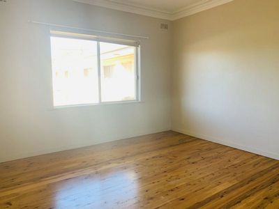 Unit 5 / 1 Stonehaven Avenue, Dubbo