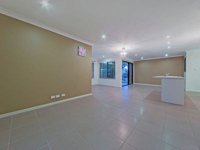 63 Yarra Road, Wakerley