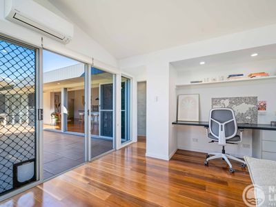 8 Susan Place, Skennars Head