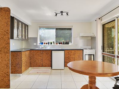 19 Prince Street, Harlaxton