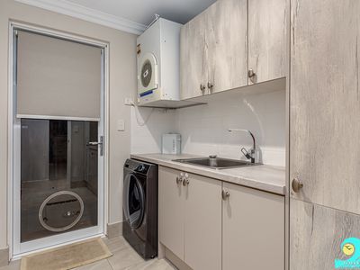 15 Seaside Avenue, Yanchep