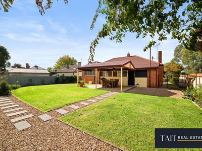 14 Callander Avenue, Wangaratta