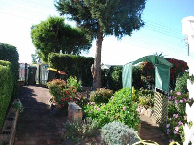 30 Gilba Road, Koonawarra