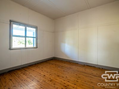 5 Miler Street, Bonshaw