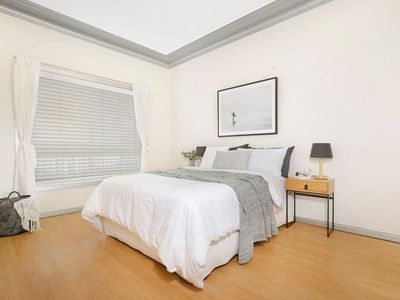 11 / 61a Smith Street, Wollongong