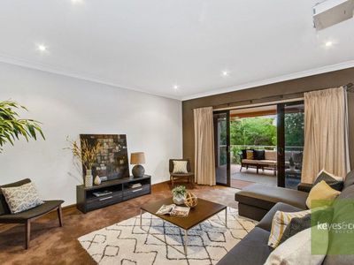 50 Livistonia Close, Bushland Beach