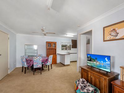 83 Panorama Road, Calala