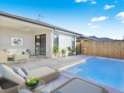 26 Ficus Drive, Palmview