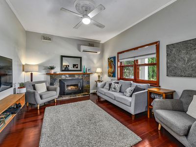 213 Commercial Street West, Mount Gambier