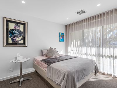 14 Mulberry Road, Glenside