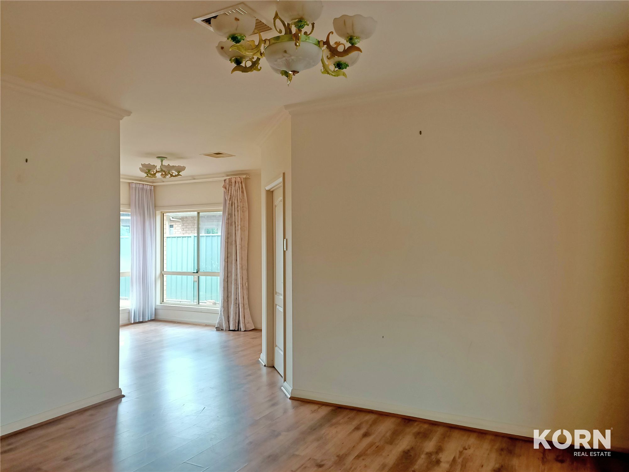 180 Sanctuary Drive, Mawson Lakes