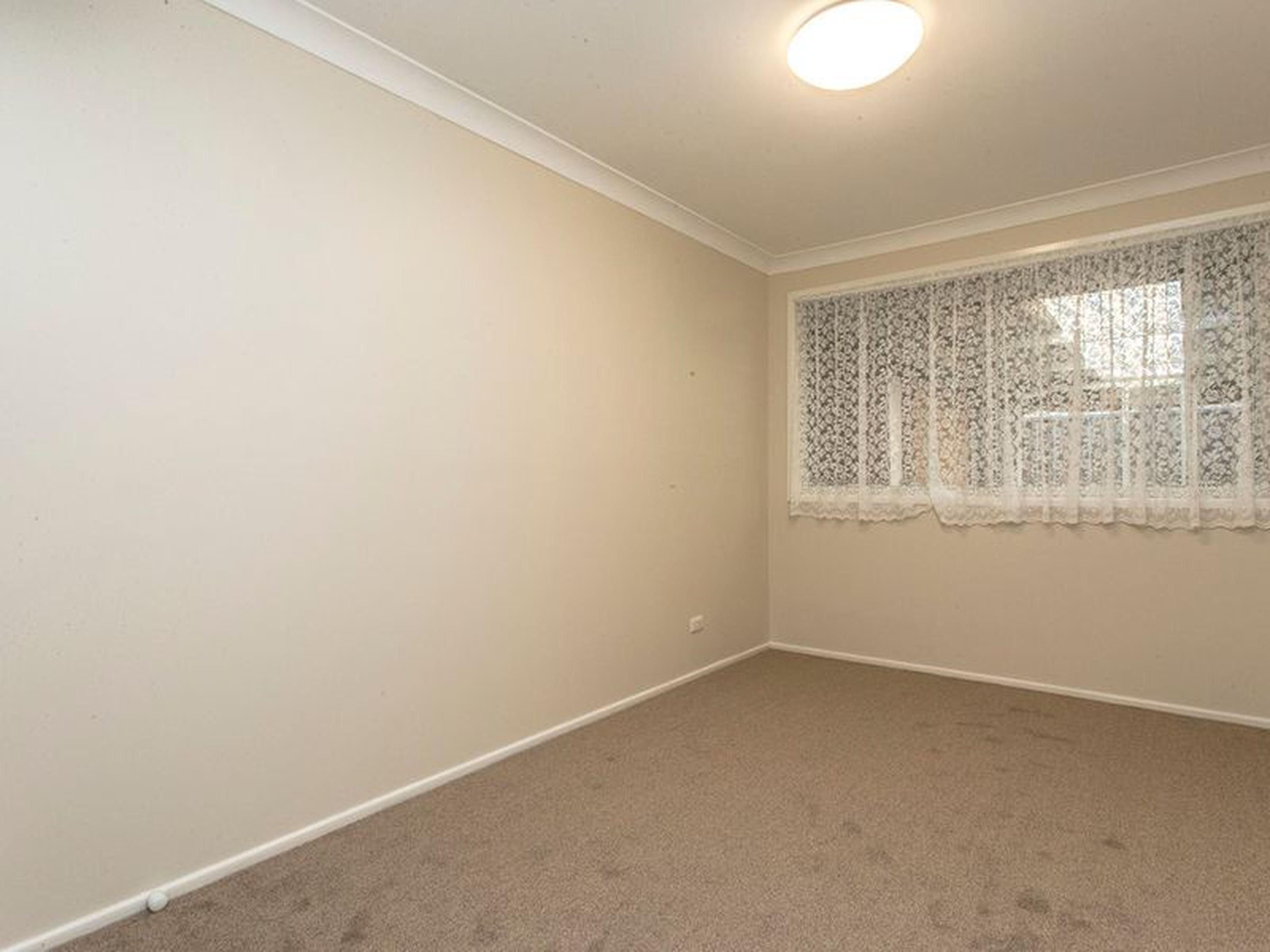 14 Lowanna Drive, SOUTH PENRITH