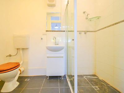 30 Mauger Place, South Hedland