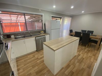 18 Roberta Street, Kingaroy