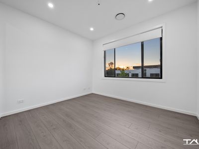 7 Gulshan Avenue, Claremont Meadows