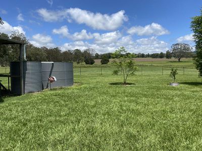 49 Nystrom Road, Booie