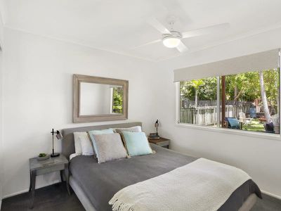 102 Hendry Street, Tewantin