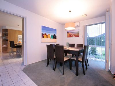1 Alexandra Cres, Rye