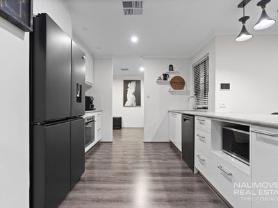 19A Parkinson Street, Noranda