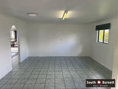 5 Douglas Street, Yarraman