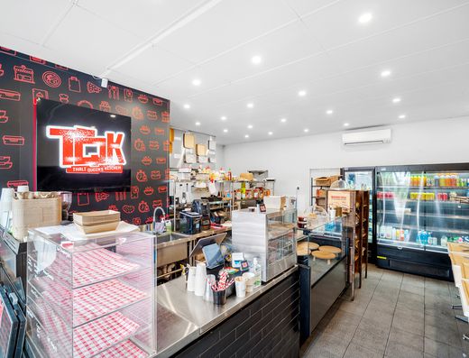 Dual Opportunity - Secure One or Secure the Pair