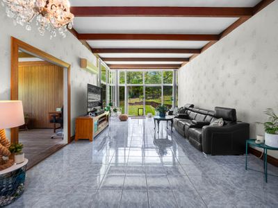 27-31 Hillcrest Road, Sheldon