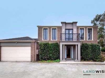 395 Dalmore road, Dalmore