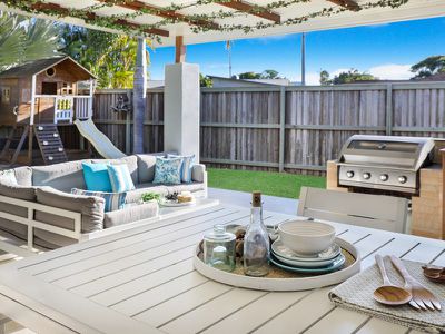 30 Malinya Drive, Buddina