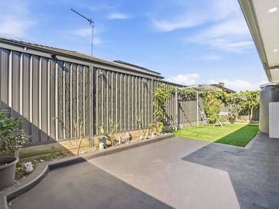 28 Sheumack Street, Marsden Park