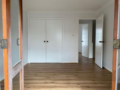 4A Charles Street, Forest Lodge