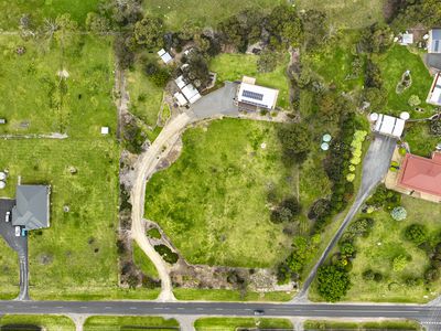 183 Williams Road, Millicent