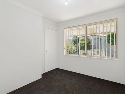 22 Denia Rise, Bennett Springs