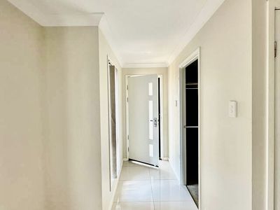 2 / 21 Magpie Drive, Cambooya