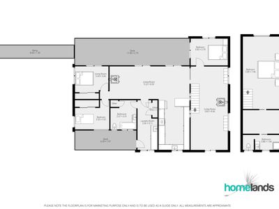49 Packers Road, Huonville