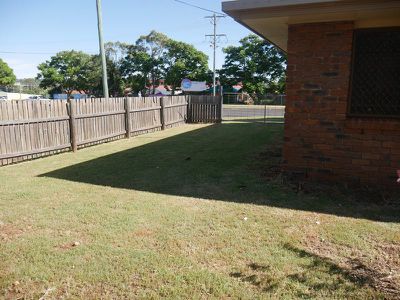 2 / 1 Wieden Street, Kingaroy