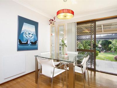 3 Oxley Circuit, Daisy Hill