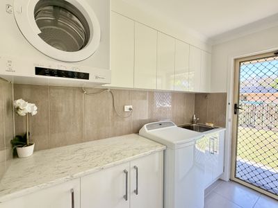 22 Oceanview Street, Point Vernon
