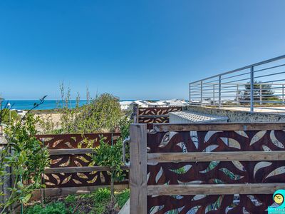 8 Knoll Rise, Yanchep