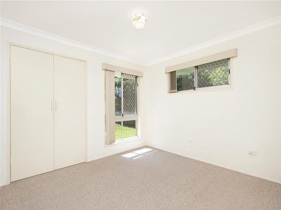 2 Nule Street, Rochedale South