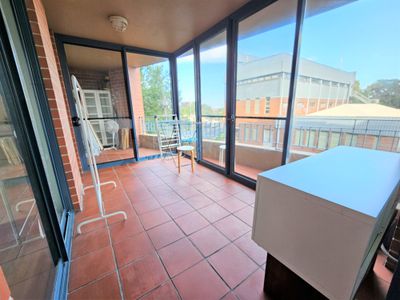 29 / 2-8 Bridge Street, Hurstville