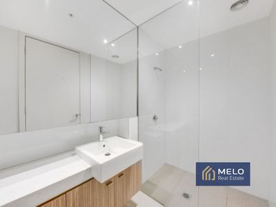 24 / 48 Eucalyptus Drive, Maidstone