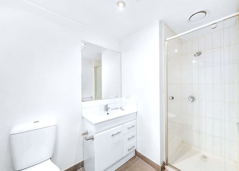 203 / 224 Burwood Highway, Burwood