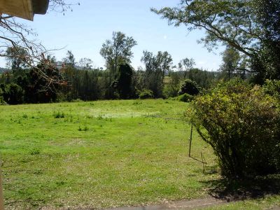 2514 Eumundi-Kenilworth Road, Kenilworth